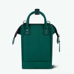 Nano Bag en Toile - Cabaia