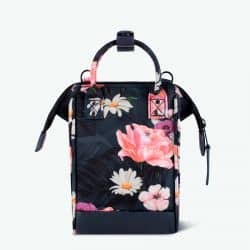 Nano Bag en Toile - Cabaia