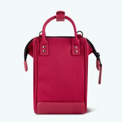 Nano Bag en Toile - Cabaia