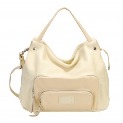 Sac à main Garance en cuir