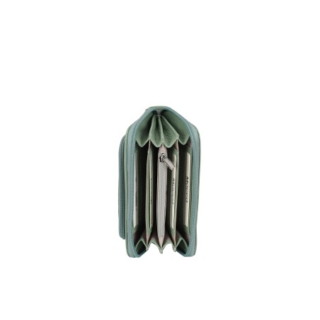 AL-KO TÊTE D''ATTELAGE à boule de remorquage 1600 KG AK161/A 35/45/50 MM EUR 187,23 - FR AL-KO TÊTE D''ATTELAGE à boule de remorquage 1600 KG AK161/A 35/45/50 MM EUR 187,23 - FR