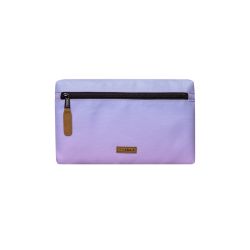 Pochette Pocket L en Toile - Cabaia