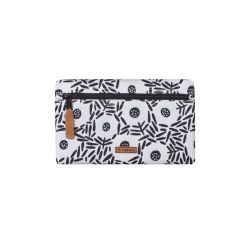 Pochette Pocket L en Toile - Cabaia