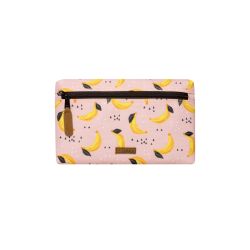 Pochette Pocket L en Toile - Cabaia