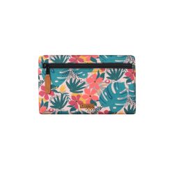 Pochette Pocket L en Toile - Cabaia