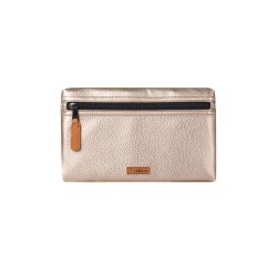 Pochette Pocket L en Toile - Cabaia