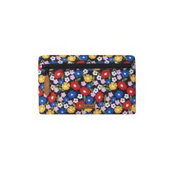 Pochette Pocket L en Toile - Cabaia