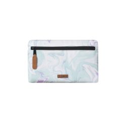 Pochette Pocket L en Toile - Cabaia