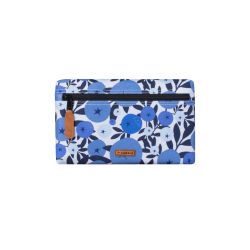 Pochette Pocket L en Toile - Cabaia