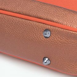 Porte-Documents Messenger en Toile - Cabaia