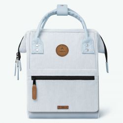 Sac à Dos Adventurer S en Toile - Cabaia