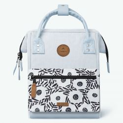 Sac à Dos Adventurer S en Toile - Cabaia