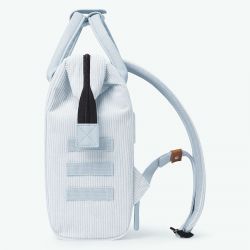 Sac à Dos Adventurer S en Toile - Cabaia