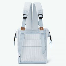 Sac à Dos Adventurer S en Toile - Cabaia