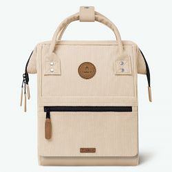 Sac à Dos Adventurer S en Toile - Cabaia