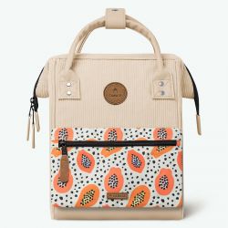 Sac à Dos Adventurer S en Toile - Cabaia