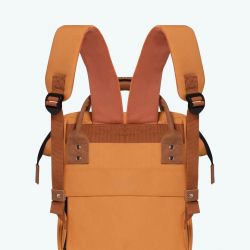 Sac à Dos Adventurer S en Toile - Cabaia