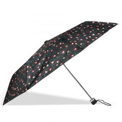 Parapluie Manuel - Isotoner