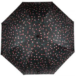 Parapluie Manuel - Isotoner