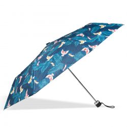 Parapluie Manuel - Isotoner