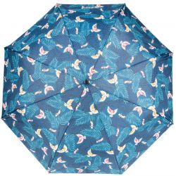 Parapluie Manuel - Isotoner