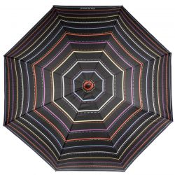 Parapluie Manuel - Isotoner