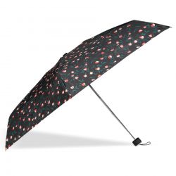 Parapluie Mini Manuel - Isotoner