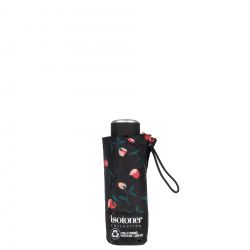 Parapluie Mini Manuel - Isotoner