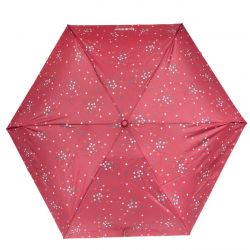 Parapluie Mini Manuel - Isotoner