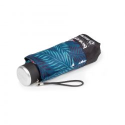 Parapluie Mini Manuel - Isotoner