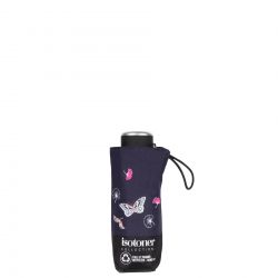 Parapluie Mini Manuel - Isotoner