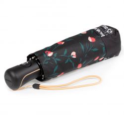 Mini Parapluie Automatique- Isotoner