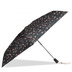 Mini Parapluie Automatique- Isotoner