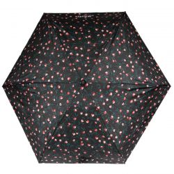 Mini Parapluie Automatique- Isotoner