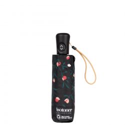 Mini Parapluie Automatique- Isotoner