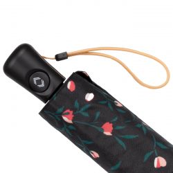 Mini Parapluie Automatique- Isotoner