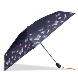 Mini Parapluie Automatique- Isotoner