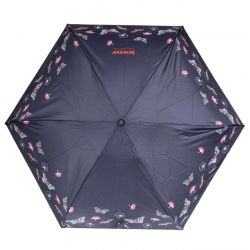 Mini Parapluie Automatique- Isotoner