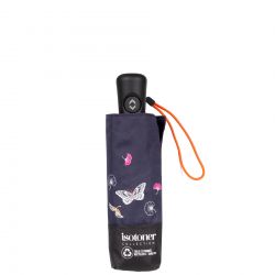 Mini Parapluie Automatique- Isotoner