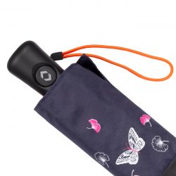 Mini Parapluie Automatique- Isotoner