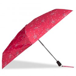 Mini Parapluie Automatique- Isotoner