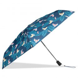 Mini Parapluie Automatique- Isotoner
