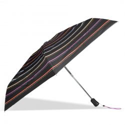 Mini Parapluie Automatique- Isotoner