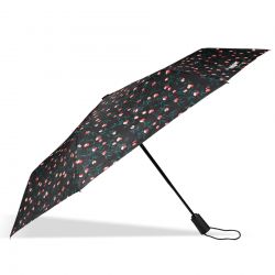 Parapluie Automatique - Isotoner