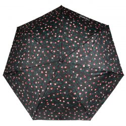 Parapluie Automatique - Isotoner