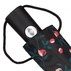 Parapluie Automatique - Isotoner