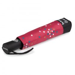 Parapluie Automatique - Isotoner