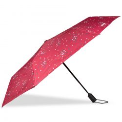 Parapluie Automatique - Isotoner