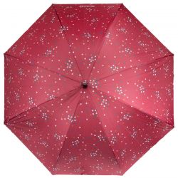 Parapluie Automatique - Isotoner