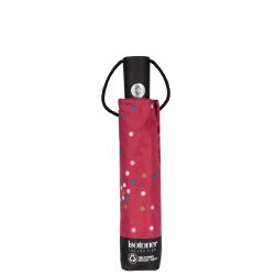 Parapluie Automatique - Isotoner